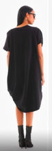 Load image into Gallery viewer, SKULL LOVER DRESS