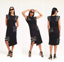 Load image into Gallery viewer, CASUALLY YOU DRESS
