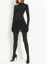 Load image into Gallery viewer, KITTY JUMPSUIT
