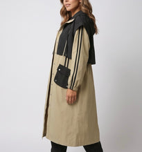 Load image into Gallery viewer, VICKY CARDIGAN JACKET