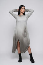 Load image into Gallery viewer, WANTED DRESS