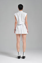 Load image into Gallery viewer, LOOK ME UP SHIRT