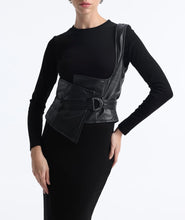 Load image into Gallery viewer, KEMERS MIDI DRESS