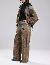 Load image into Gallery viewer, TIGER HOODIE SET