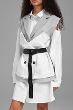 Load image into Gallery viewer, BOSS LADY DRESS SET