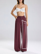 Load image into Gallery viewer, COLLECTION PANTS