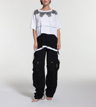 Load image into Gallery viewer, ELITE T-SHIRT