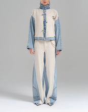 Load image into Gallery viewer, BLINDA JACKET