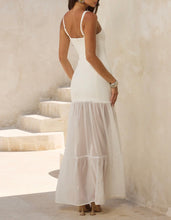 Load image into Gallery viewer, TAHLIA MAXI DRESS