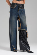 Load image into Gallery viewer, STREET STYLE PANTS