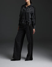 Load image into Gallery viewer, STUD PANTS