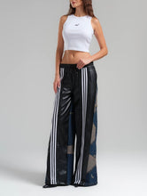 Load image into Gallery viewer, KOOL WIDE LEG PANTS