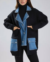 Load image into Gallery viewer, ROCK IT CARDIGAN