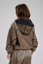 Load image into Gallery viewer, TIGER HOODIE SET