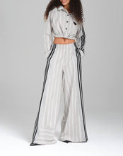 Load image into Gallery viewer, GINA PANTS
