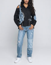 Load image into Gallery viewer, DESIRE SHIRT