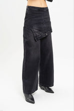 Load image into Gallery viewer, ROCK JEANS