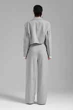Load image into Gallery viewer, LIMITED EDITION PANTS