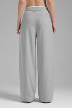 Load image into Gallery viewer, LIMITED EDITION PANTS