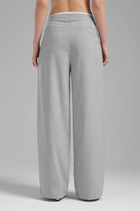LIMITED EDITION PANTS