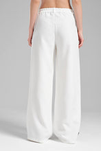 Load image into Gallery viewer, JEWEL PANTS
