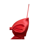 Load image into Gallery viewer, BOW MINI DRESS