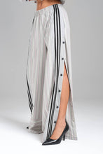 Load image into Gallery viewer, GINA PANTS