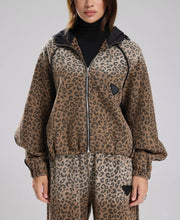 Load image into Gallery viewer, TIGER HOODIE SET