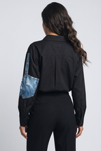 Load image into Gallery viewer, DESIRE SHIRT