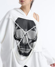 Load image into Gallery viewer, STREET STYLE SWEATER