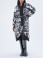 Load image into Gallery viewer, PUNK QUEEN JACKET