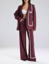 Load image into Gallery viewer, COLLECTION PANTS