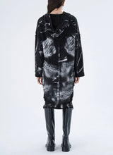 Load image into Gallery viewer, FOXY CARDIGAN