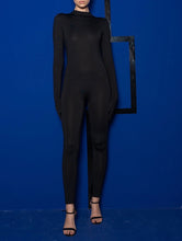Load image into Gallery viewer, ESSENTIAL JUMPSUIT