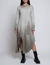 Load image into Gallery viewer, WANTED DRESS