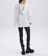 Load image into Gallery viewer, HOLD UP SWEATER