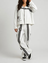 Load image into Gallery viewer, PAPION SWEATER SET