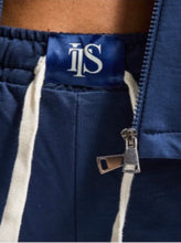 Load image into Gallery viewer, SJK HOODIE SET