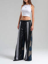 Load image into Gallery viewer, KOOL WIDE LEG PANTS