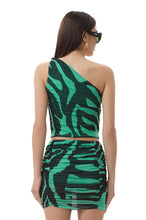 Load image into Gallery viewer, ZAKIA TOP