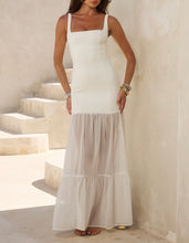 Load image into Gallery viewer, TAHLIA MAXI DRESS