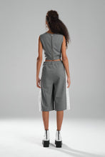 Load image into Gallery viewer, FIONA SHORTS