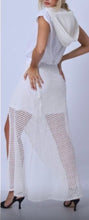 Load image into Gallery viewer, SUMMER SKIRT SET