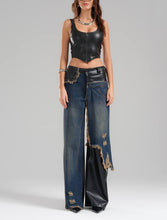 Load image into Gallery viewer, STREET STYLE PANTS