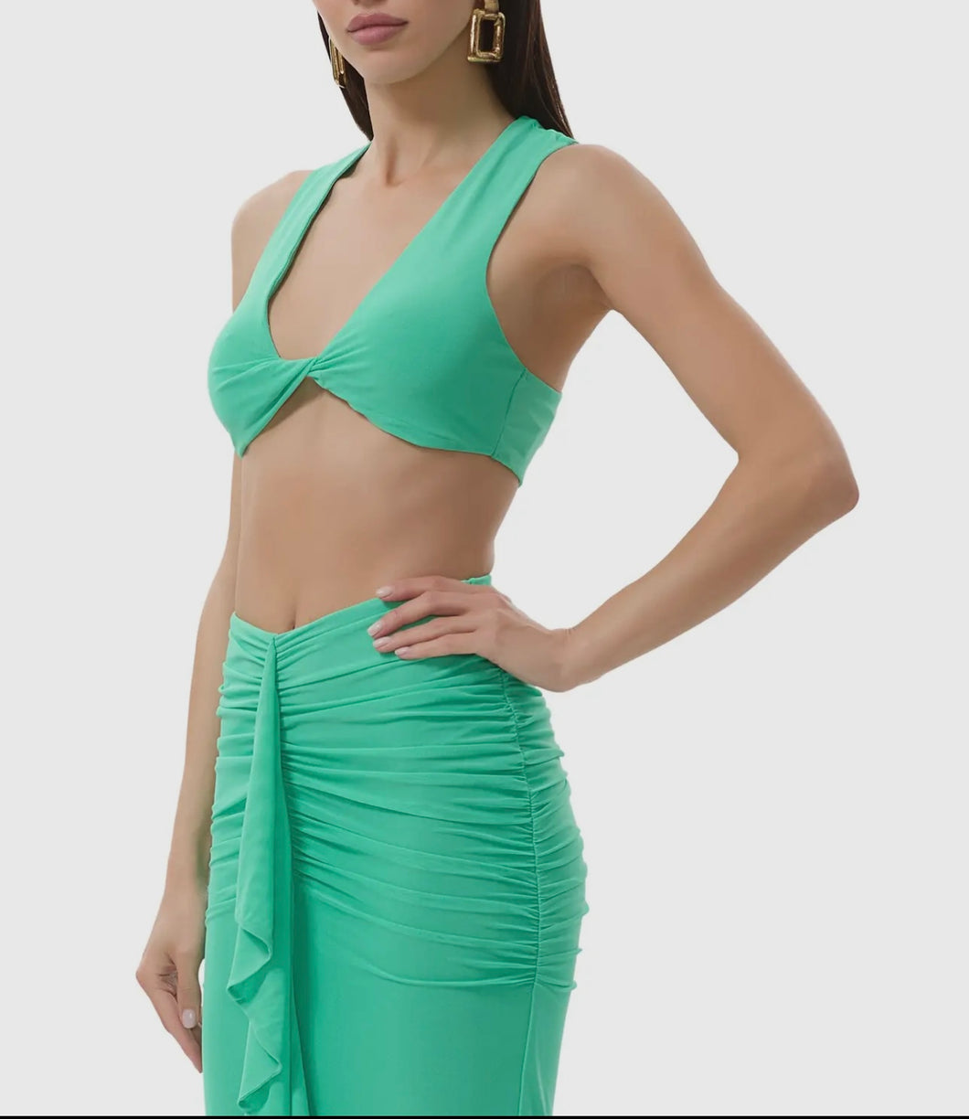 EVERETT TOP