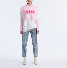 Load image into Gallery viewer, DREAM SWEATER