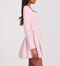 Load image into Gallery viewer, TAE MINI DRESS