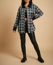 Load image into Gallery viewer, SHINING STAR SHIRT