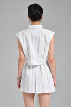 Load image into Gallery viewer, LOOK ME UP SHIRT