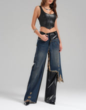 Load image into Gallery viewer, STREET STYLE PANTS